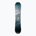 Deska snowboardowa HEAD Rush 2.0 2