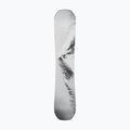 Deska snowboardowa HEAD Rush 2.0 3
