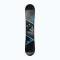 Deska snowboardowa HEAD Transit 2