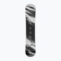 Deska snowboardowa HEAD Transit 3