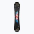 Deska snowboardowa damska HEAD Everything Lyt W 2