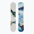 Deska snowboardowa damska Head Shine Lyt W