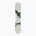 Deska snowboardowa damska Head Shine Lyt W 2