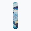 Deska snowboardowa damska Head Shine Lyt W 3