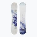 Deska snowboardowa damska Head Pride 2.0 W Lavender