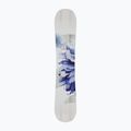 Deska snowboardowa damska Head Pride 2.0 W Lavender 2