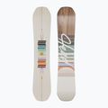 Deska snowboardowa damska Head Stella 2.0 W
