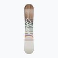 Deska snowboardowa damska Head Stella 2.0 W 3