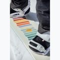 Deska snowboardowa damska Head Stella 2.0 W 5