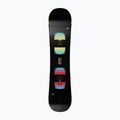Deska snowboardowa dziecięca HEAD Rowdy Flex Jr 2