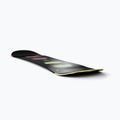 Deska snowboardowa dziecięca HEAD Rowdy Flex Jr 4