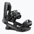 Wiązania snowboardowe HEAD Ex One black