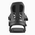 Wiązania snowboardowe HEAD Ex One black 3