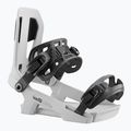 Wiązania snowboardowe HEAD Ex One white