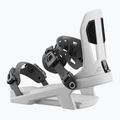 Wiązania snowboardowe HEAD Ex One white 2