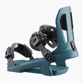 Wiązania snowboardowe HEAD Ex One petrol 2