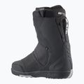 Buty snowboardowe HEAD Psi Triple Boa black 2