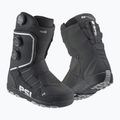 Buty snowboardowe HEAD Psi Triple Boa black 4