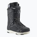 Buty snowboardowe damskie HEAD Claire Boa Zonal W black