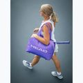 Torba tenisowa HEAD Tour Tote Bag 22 l purple 2
