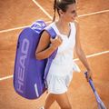 Torba tenisowa HEAD Tour Racquet Bag L 65 l purple 2