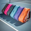 Torba tenisowa HEAD Tour Racquet Bag L 65 l purple 3
