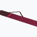 Pokrowiec na narty HEAD Women's Simple Skibag 190 cm plum