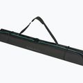 Pokrowiec na narty HEAD Single Skibag 175 cm black
