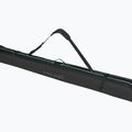 Pokrowiec na narty HEAD Single Skibag 195 cm black