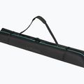 Pokrowiec na narty HEAD Double Skibag 175 cm black