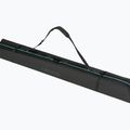 Pokrowiec na narty HEAD Double Skibag 195 cm black