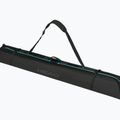 Pokrowiec na narty HEAD Single Skibag Short black