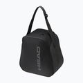 Torba na buty narciarskie HEAD Bootbag black