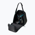 Torba na buty narciarskie HEAD Bootbag black 2