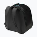 Torba na buty narciarskie HEAD Boot Backpack black 2