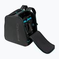 Torba na buty narciarskie HEAD Boot Backpack black 3