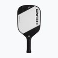 Rakieta do pickleball HEAD Flash Suprm 2026