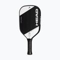 Rakieta do pickleball HEAD Flash Suprm 2026 2