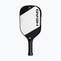 Rakieta do pickleball HEAD Flash Suprm 2026 3