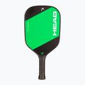 Rakieta do pickleball HEAD Flash Team 2026