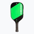 Rakieta do pickleball HEAD Flash Team 2026 2