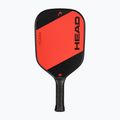 Rakieta do pickleball HEAD Flash Core 2026