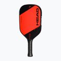 Rakieta do pickleball HEAD Flash Core 2026 2