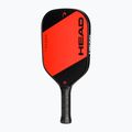 Rakieta do pickleball HEAD Flash Core 2026 3
