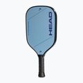 Rakieta do pickleball HEAD Kickstarter light blue 2