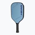 Rakieta do pickleball HEAD Kickstarter light blue 3