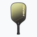 Rakieta do pickleball HEAD Kickstarter red