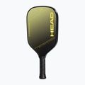 Rakieta do pickleball HEAD Kickstarter red 2