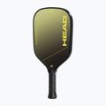 Rakieta do pickleball HEAD Kickstarter red 3