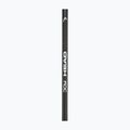 Kije narciarskie damskie HEAD Joy W black 2